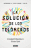La Solucin De Los Telmeros: Aprende a Vivir Sano Y Feliz / the Telomere Effect