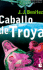 Caballo De Troya 3: Saidan