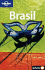 Brasil 2 (Lonely Planet Brasil/Brazil (Spanish)) (Spanish Edition)