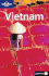 Vietnam 13 (Lonely Planet Travel Guide)