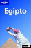 Egipto 3 (Spanish Guides) (Spanish Edition)