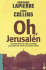 Oh, Jerusalen