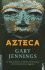 Azteca/Aztec (Spanish Edition)