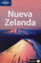 Nueva Zelanda 1 (Lonely Planet) (Spanish Edition)