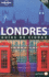 Londres 5