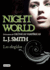 Night World 2, Las Elegidas (Spanish Edition)