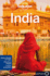 India 4 (Spanish Edition)