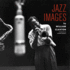 Jazz Images By William Claxton