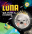 La Luna Que Jugaba Al Escondite: Un Cuento Infantil Para Aprender Sobre Las Fases Lunares (Spanish Edition)