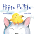 Hijito Pollito Format: Hardcover