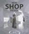 New Shop Design