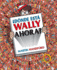 Dnde Est Wally Ahora? Format: Hardcover