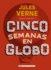 Cinco Semanas En Globo / Five Weeks in a Balloon
