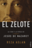 El Zelote: La Vida Y La poca De Jess De Nazaret (Spanish Edition)