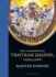 Vida Y Opiniones De Tristram Shandy, Caballero (Spanish Edition)