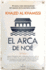 El Arca De Noe (Spanish Edition)