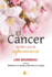 Cancer