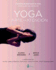 Yoga: El Arte De La Atencin (Spanish Edition)