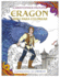 Eragon Libro Oficial Para Colorear/ the Official Eragon Coloring Book