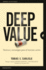 Deep Value