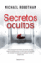 Secretos Ocultos/ the Secrets She Keeps (Spanish Edition)