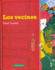 Los Vecinos (Spanish Edition)