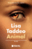 Animal (Spanish Edition)