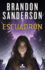 Escuadrn / Skyward (Spanish Edition)
