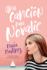 Una Cancin Para Novalie (Spanish Edition)