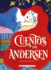 Cuentos De Andersen (Spanish Edition)