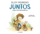 Juntos / Together (Spanish Edition)