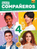 Nuevo Compaeros 4-Libro Del Alumno