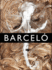 Miquel Barcelo: Le Grand Verre de Terre