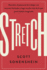 Stretch(Stretchspanishedition) Format: Paperback