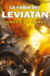 La Cada del Leviatn / Leviathan Falls