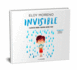 Invisible (lbum Ilustrado) / Invisible. Collection Stories to Be Read by Two