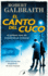 El Canto del Cuco / The Cuckoo's Calling