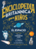 Enciclopedia Britnica Para Nios/ Britannica All New Kids' Encyclopedia: El Espacio/ Space: Vol 1
