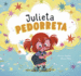 Julieta Pedorreta (Somos8) (Spanish Edition)