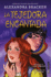 La Tejedora Encantada / Brightly Woven