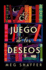 El Juego de Los Deseos