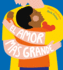 El Amor Ms Grande (Somos8) (Spanish Edition)