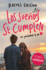 Los Sueos Se Cumplen / Dreams Come True: Mi Youtuber Y Yo (Wattpad. Clover) (Spanish Edition)