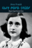 Libre Para Soar: Ana Frank (Biografa Joven) (Spanish Edition)