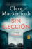 Sin Eleccin / Hostage (Spanish Edition)