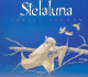 Stelaluna (Spanish Language)
