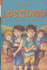 Los Cinco Frente a La Aventura (Spanish Edition)