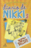 Diario De Nikki 3: Una Estrella Del Pop Muy Poco Brillante: Una Estrella Del Pop Muy Poco Brillante (Spanish Edition)