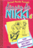 Diario de Nikki # 6