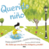 Querido Nio / Dear Boy: a Celebration of Cool, Clever, Compassionate You!